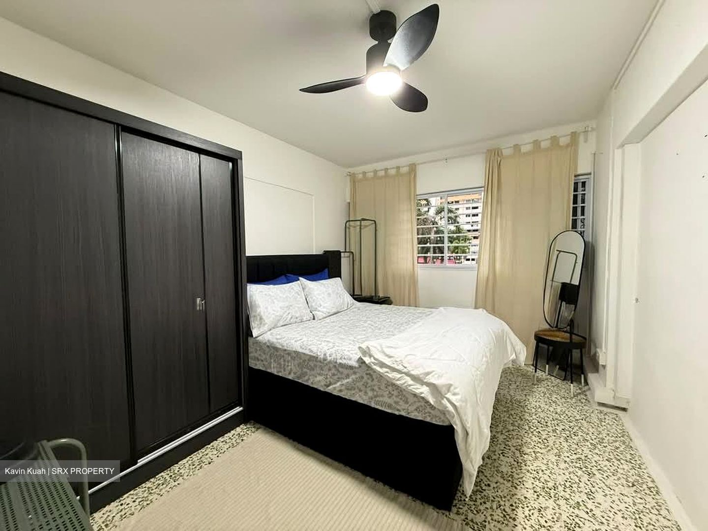 Blk 67 BLANGAH VIEW (Bukit Merah), HDB 5 Rooms #582052601
